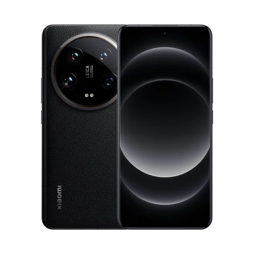 XIAOMI 14 ULTRA