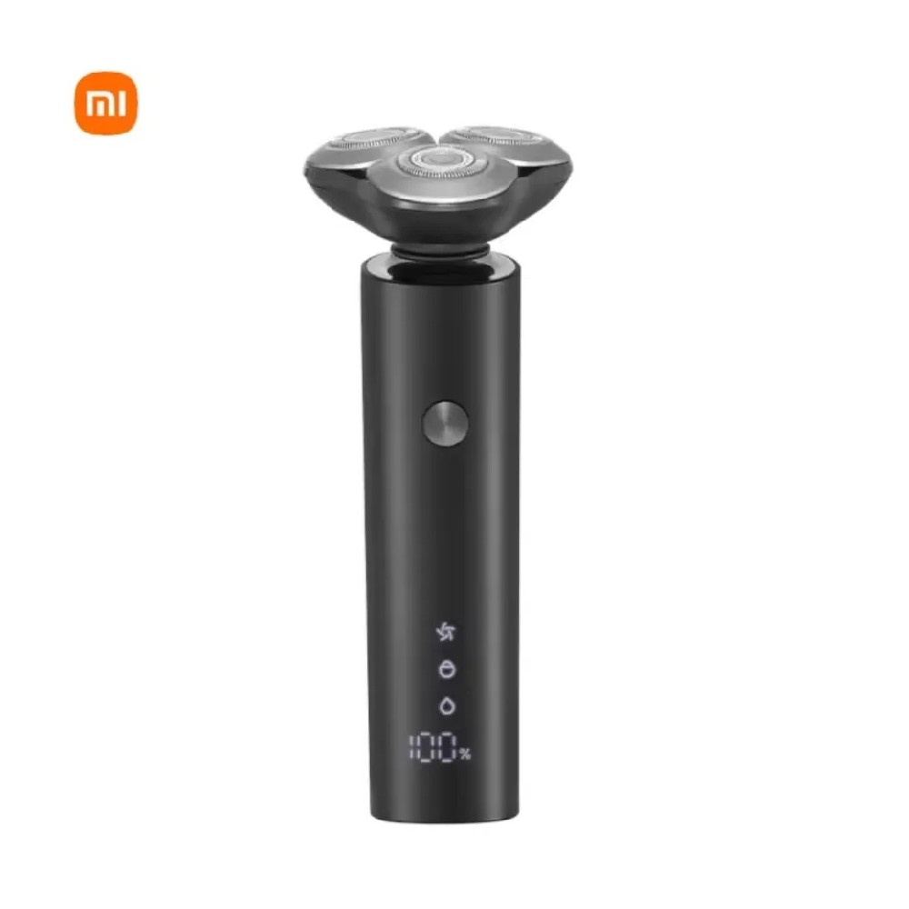 Xiaomi electric shaver s301