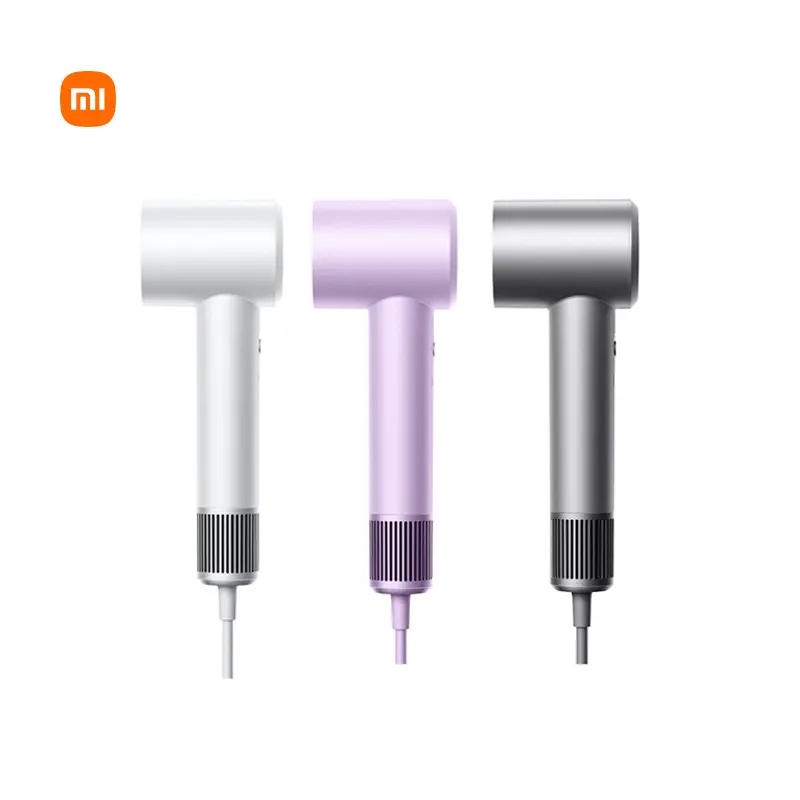 Xiaomi smart hair dryer H501