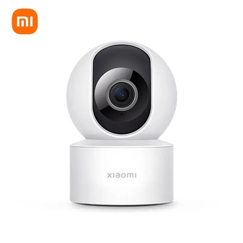 XIAOMI smart camera C200