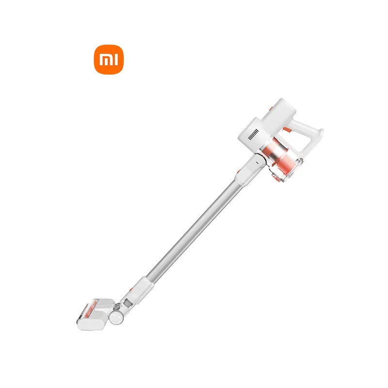 Xiaomi Vacuum Cleaner G20