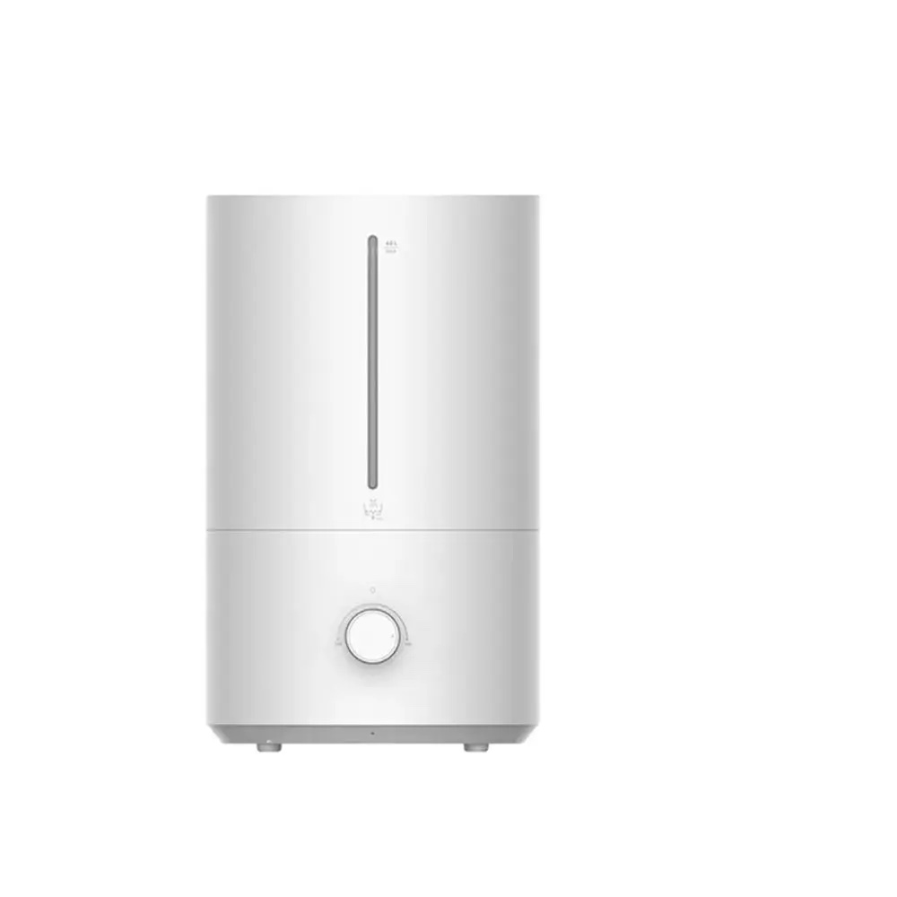 Xiaomi Smart Humidifier 2 EU