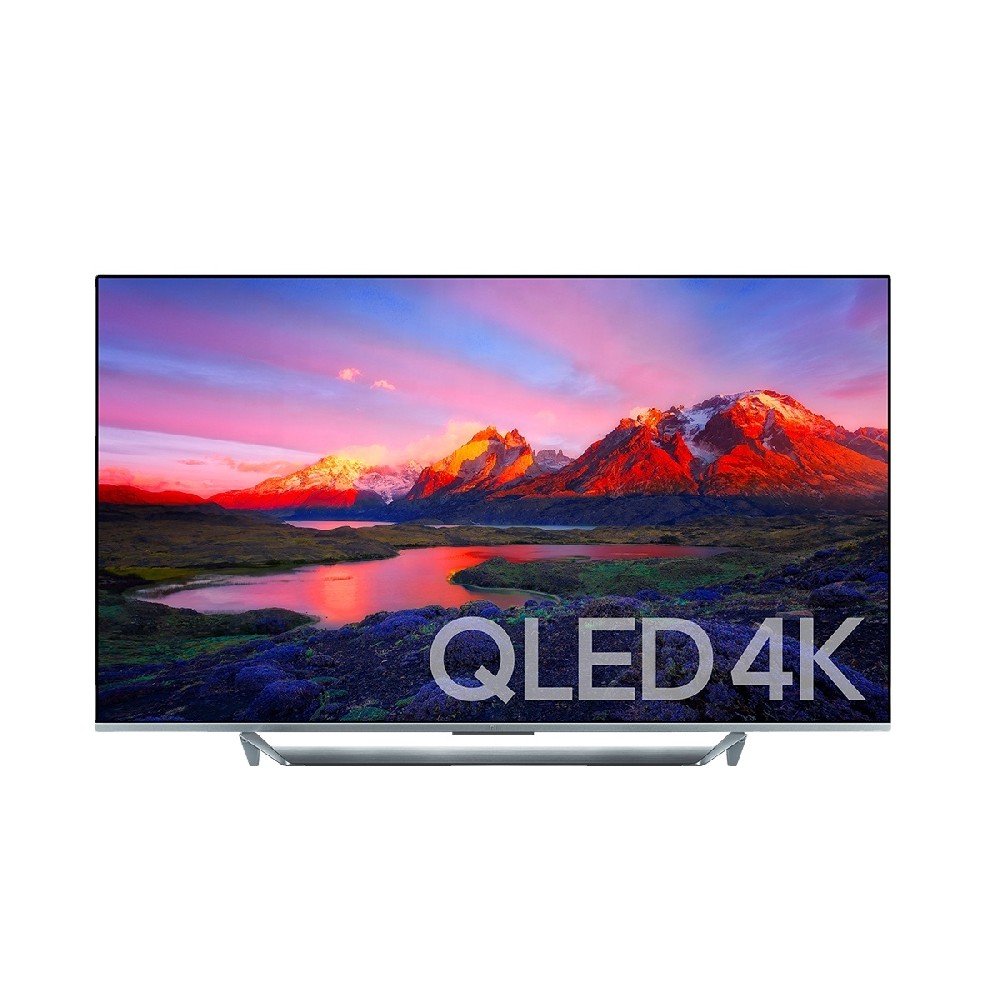 Xiaomi TV Q1 75