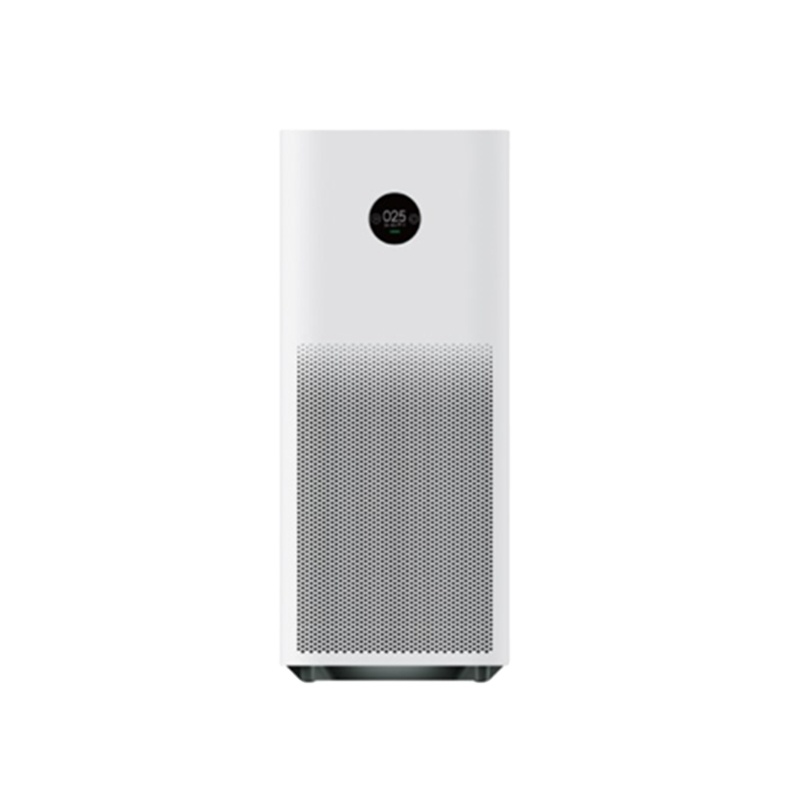 Xiaomi air purifier pro